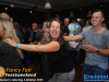 20251004fffeestweekendfeest194