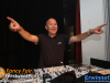 20251004fffeestweekendfeest195