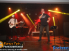 20251004fffeestweekendfeest197