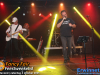 20251004fffeestweekendfeest198