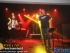 20251004fffeestweekendfeest199