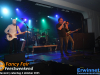 20251004fffeestweekendfeest202