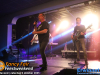 20251004fffeestweekendfeest205