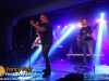 20251004fffeestweekendfeest206