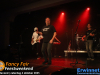 20251004fffeestweekendfeest208