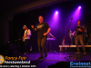 20251004fffeestweekendfeest209