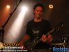 20251004fffeestweekendfeest210