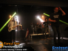 20251004fffeestweekendfeest212