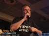20251004fffeestweekendfeest213