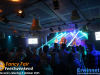 20251004fffeestweekendfeest215
