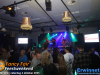 20251004fffeestweekendfeest216
