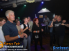 20251004fffeestweekendfeest217