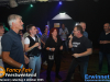 20251004fffeestweekendfeest218