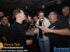 20251004fffeestweekendfeest220
