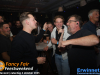 20251004fffeestweekendfeest221