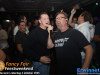 20251004fffeestweekendfeest222