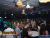 20251004fffeestweekendfeest224