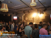 20251004fffeestweekendfeest225