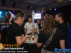 20251004fffeestweekendfeest226