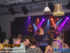 20251004fffeestweekendfeest230