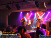 20251004fffeestweekendfeest231