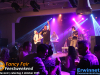 20251004fffeestweekendfeest233