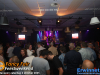 20251004fffeestweekendfeest236