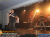 20251004fffeestweekendfeest238