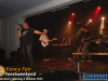 20251004fffeestweekendfeest239