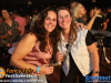 20251004fffeestweekendfeest240