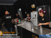 20251004fffeestweekendfeest241