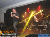 20251004fffeestweekendfeest242