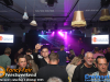 20251004fffeestweekendfeest246