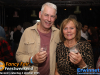20251004fffeestweekendfeest247