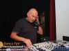 20251004fffeestweekendfeest248