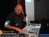 20251004fffeestweekendfeest249