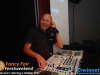 20251004fffeestweekendfeest250