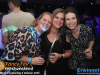 20251004fffeestweekendfeest252