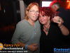 20251004fffeestweekendfeest256