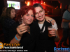 20251004fffeestweekendfeest257