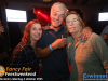 20251004fffeestweekendfeest258