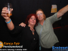 20251004fffeestweekendfeest259