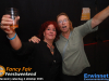 20251004fffeestweekendfeest260