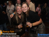 20251004fffeestweekendfeest262