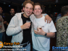 20251004fffeestweekendfeest264