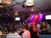 20251004fffeestweekendfeest265