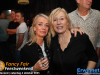 20251004fffeestweekendfeest267