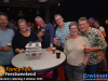 20251004fffeestweekendfeest270