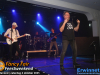 20251004fffeestweekendfeest272