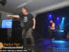 20251004fffeestweekendfeest274
